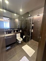 The Florence Residences (D19), Apartment #449360881